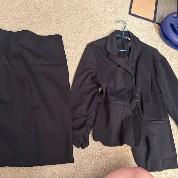 women large bundle - Picture 3 of 7